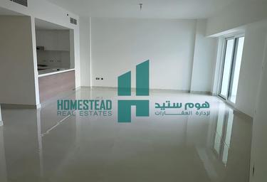 2-BD Apartment Sale, 1,000 sq. ft., Al Hadeel, Al Bandar, Al Raha Beach, Abu Dhabi, UAE #3