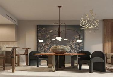 3-BD Apartment Sale, 1,000 sq. ft., Elm at Park Five, Dubai Production City (IMPZ), Dubai, UAE #1