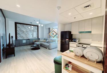 1-BD Apartment Sale, 693 sq. ft. at Water's Edge, Waters Edge, Yas Island, Abu Dhabi, UAE #3 1-BD Apartment Sale, 693 sq. ft. at Water's Edge, Waters Edge, Yas Island, Abu Dhabi, UAE #3