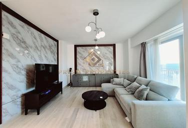 1-BD Apartment Sale, 693 sq. ft. at Water's Edge, Waters Edge, Yas Island, Abu Dhabi, UAE #1 1-BD Apartment Sale, 693 sq. ft. at Water's Edge, Waters Edge, Yas Island, Abu Dhabi, UAE #1