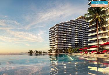Продажа 4-комн. квартиры, 1 000 фут² в ЖК «Rosso Bay Residences», Rosso Bay Residence, Al Marjan Island, Ras Al Khaimah, UAE #2 Продажа 4-комн. квартиры, 1 000 фут² в ЖК «Rosso Bay Residences», Rosso Bay Residence, Al Marjan Island, Ras Al Khaimah, UAE #2