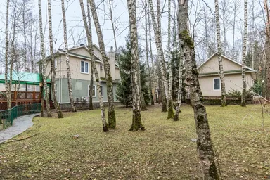 Land Sale, kottedzhny posyolok Knyazhye Ozero, Istra Municipal District, Moscow Region, Russia #2 Land Sale, kottedzhny posyolok Knyazhye Ozero, Istra Municipal District, Moscow Region, Russia #2
