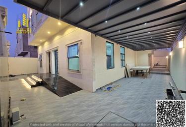 5-BD House Sale, 3,500 sq. ft., Al Helio 2, Al Helio, Ajman, UAE #2 5-BD House Sale, 3,500 sq. ft., Al Helio 2, Al Helio, Ajman, UAE #2