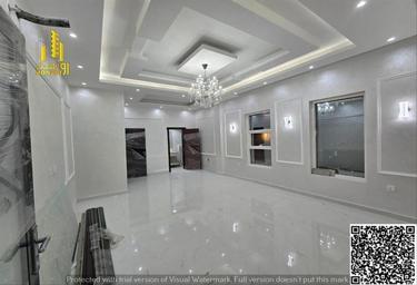 5-BD House Sale, 3,500 sq. ft., Al Helio 2, Al Helio, Ajman, UAE #3 5-BD House Sale, 3,500 sq. ft., Al Helio 2, Al Helio, Ajman, UAE #3
