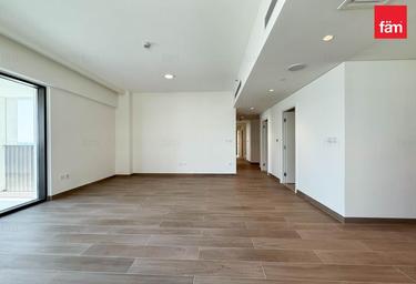 3-BD Apartment Sale, 1,000 sq. ft. at Orchid At Creek Beach, Orchid, Creek Beach, Dubai Creek Harbour (The Lagoons), Dubai, UAE #1 3-BD Apartment Sale, 1,000 sq. ft. at Orchid At Creek Beach, Orchid, Creek Beach, Dubai Creek Harbour (The Lagoons), Dubai, UAE #1