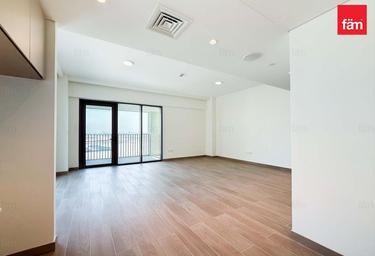 3-BD Apartment Sale, 1,000 sq. ft. at Orchid At Creek Beach, Orchid, Creek Beach, Dubai Creek Harbour (The Lagoons), Dubai, UAE #4