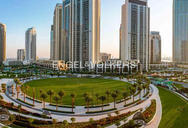 1-BD Apartment Sale, 709 sq. ft. at Arlo, Arlo, Dubai Creek Harbour (The Lagoons), Dubai, UAE #1 1-BD Apartment Sale, 709 sq. ft. at Arlo, Arlo, Dubai Creek Harbour (The Lagoons), Dubai, UAE #1