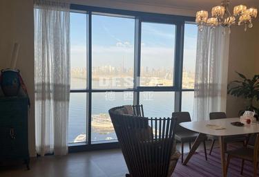 3-BD Apartment Sale, 1,000 sq. ft., Dubai Creek Residence Tower 1 North, Dubai Creek Harbour (The Lagoons), Dubai, UAE #1 3-BD Apartment Sale, 1,000 sq. ft., Dubai Creek Residence Tower 1 North, Dubai Creek Harbour (The Lagoons), Dubai, UAE #1