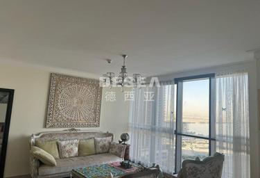 3-BD Apartment Sale, 1,000 sq. ft., Dubai Creek Residence Tower 1 North, Dubai Creek Harbour (The Lagoons), Dubai, UAE #2 3-BD Apartment Sale, 1,000 sq. ft., Dubai Creek Residence Tower 1 North, Dubai Creek Harbour (The Lagoons), Dubai, UAE #2