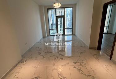 1-BD Apartment Sale, 870 sq. ft., Amna, Al Habtoor City, Business Bay, Dubai, UAE #4