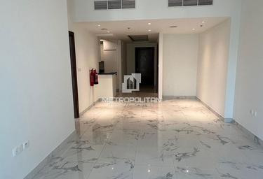 1-BD Apartment Sale, 870 sq. ft., Amna, Al Habtoor City, Business Bay, Dubai, UAE #3