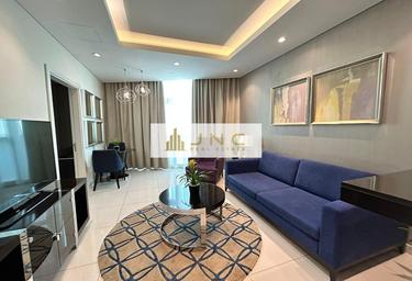 1-BD Apartment Sale, 766 sq. ft., Damac Maison The Distinction, Downtown Dubai, Dubai, UAE #3 1-BD Apartment Sale, 766 sq. ft., Damac Maison The Distinction, Downtown Dubai, Dubai, UAE #3