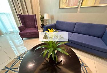 1-BD Apartment Sale, 766 sq. ft., Damac Maison The Distinction, Downtown Dubai, Dubai, UAE #2 1-BD Apartment Sale, 766 sq. ft., Damac Maison The Distinction, Downtown Dubai, Dubai, UAE #2