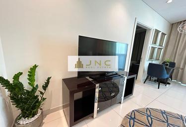 1-BD Apartment Sale, 766 sq. ft., Damac Maison The Distinction, Downtown Dubai, Dubai, UAE #1 1-BD Apartment Sale, 766 sq. ft., Damac Maison The Distinction, Downtown Dubai, Dubai, UAE #1