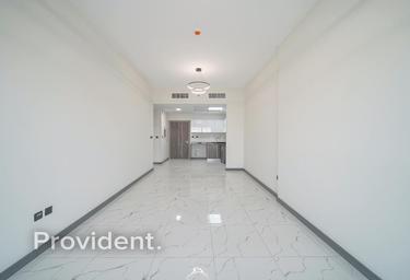 2-BD Apartment Sale, 827 sq. ft. at Rukan Lofts Phase 2 By Reportage, Rukan Tower B, Rukan Tower, Dubai Land, Dubai, UAE #3 2-BD Apartment Sale, 827 sq. ft. at Rukan Lofts Phase 2 By Reportage, Rukan Tower B, Rukan Tower, Dubai Land, Dubai, UAE #3
