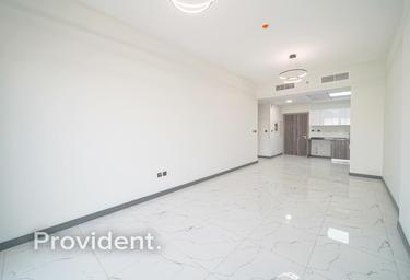 2-BD Apartment Sale, 827 sq. ft. at Rukan Lofts Phase 2 By Reportage, Rukan Tower B, Rukan Tower, Dubai Land, Dubai, UAE #2 2-BD Apartment Sale, 827 sq. ft. at Rukan Lofts Phase 2 By Reportage, Rukan Tower B, Rukan Tower, Dubai Land, Dubai, UAE #2