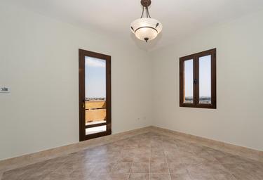 1-BD Apartment Sale, 1,000 sq. ft., Al Badia Hillside Village, Dubai Festival City, Dubai, UAE #2