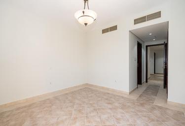 1-BD Apartment Sale, 1,000 sq. ft., Al Badia Hillside Village, Dubai Festival City, Dubai, UAE #3