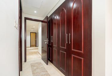 1-BD Apartment Sale, 1,000 sq. ft., Al Badia Hillside Village, Dubai Festival City, Dubai, UAE #4