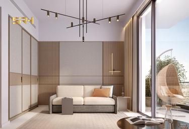Apartment Sale, 350 sq. ft. at Azizi Milan, City of Arabia, Dubai, UAE #3 Apartment Sale, 350 sq. ft. at Azizi Milan, City of Arabia, Dubai, UAE #3
