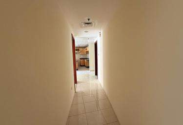 2-BD Apartment Sale, 791 sq. ft., Global Green View, International City, Dubai, UAE #2