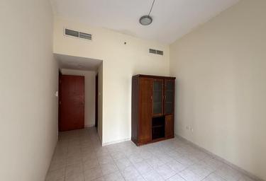 2-BD Apartment Sale, 791 sq. ft., Global Green View, International City, Dubai, UAE #1