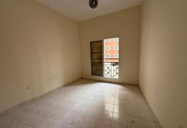 2-BD Apartment Sale, 791 sq. ft., Global Green View, International City, Dubai, UAE #3
