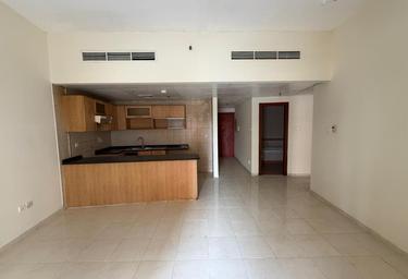 2-BD Apartment Sale, 791 sq. ft., Global Green View, International City, Dubai, UAE #4