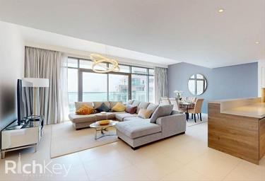 2-BD Apartment Sale, 1,000 sq. ft. at The Cove Building 1, The Cove Building 1, The Cove, Dubai Creek Harbour (The Lagoons), Dubai, UAE #3 2-BD Apartment Sale, 1,000 sq. ft. at The Cove Building 1, The Cove Building 1, The Cove, Dubai Creek Harbour (The Lagoons), Dubai, UAE #3