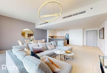 2-BD Apartment Sale, 1,000 sq. ft. at The Cove Building 1, The Cove Building 1, The Cove, Dubai Creek Harbour (The Lagoons), Dubai, UAE #1 2-BD Apartment Sale, 1,000 sq. ft. at The Cove Building 1, The Cove Building 1, The Cove, Dubai Creek Harbour (The Lagoons), Dubai, UAE #1