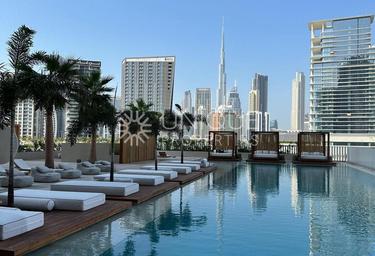 Apartment Sale, 378 sq. ft. at Upside, UPSIDE Living, Business Bay, Dubai, UAE #1 Apartment Sale, 378 sq. ft. at Upside, UPSIDE Living, Business Bay, Dubai, UAE #1