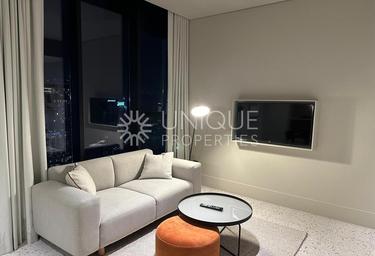 Apartment Sale, 378 sq. ft. at Upside, UPSIDE Living, Business Bay, Dubai, UAE #3 Apartment Sale, 378 sq. ft. at Upside, UPSIDE Living, Business Bay, Dubai, UAE #3