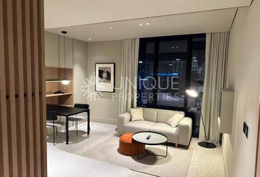 Apartment Sale, 378 sq. ft. at Upside, UPSIDE Living, Business Bay, Dubai, UAE #2 Apartment Sale, 378 sq. ft. at Upside, UPSIDE Living, Business Bay, Dubai, UAE #2