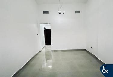 1-BD Apartment Sale, 696 sq. ft., Noora Residence 1, Noora Residence, Jumeirah Village Circle, Dubai, UAE #3