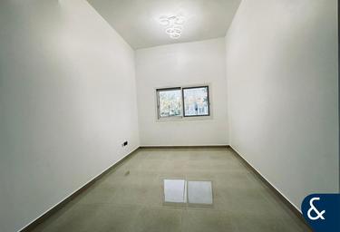 1-BD Apartment Sale, 696 sq. ft., Noora Residence 1, Noora Residence, Jumeirah Village Circle, Dubai, UAE #1