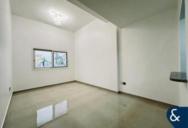 1-BD Apartment Sale, 696 sq. ft., Noora Residence 1, Noora Residence, Jumeirah Village Circle, Dubai, UAE #2