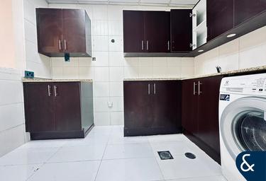 1-BD Apartment Sale, 696 sq. ft., Noora Residence 1, Noora Residence, Jumeirah Village Circle, Dubai, UAE #4