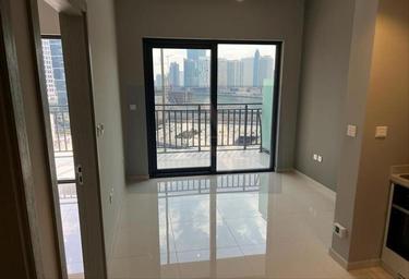 1-BD Apartment Sale, 468 sq. ft. at Zada Tower, Zada Tower, Business Bay, Dubai, UAE #2 1-BD Apartment Sale, 468 sq. ft. at Zada Tower, Zada Tower, Business Bay, Dubai, UAE #2