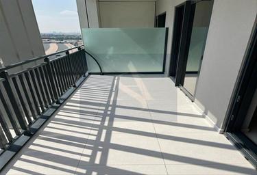1-BD Apartment Sale, 468 sq. ft. at Zada Tower, Zada Tower, Business Bay, Dubai, UAE #4
