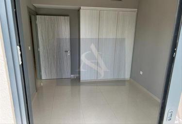 1-BD Apartment Sale, 468 sq. ft. at Zada Tower, Zada Tower, Business Bay, Dubai, UAE #3 1-BD Apartment Sale, 468 sq. ft. at Zada Tower, Zada Tower, Business Bay, Dubai, UAE #3