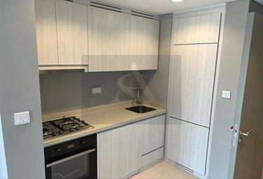 1-BD Apartment Sale, 468 sq. ft. at Zada Tower, Zada Tower, Business Bay, Dubai, UAE #1 1-BD Apartment Sale, 468 sq. ft. at Zada Tower, Zada Tower, Business Bay, Dubai, UAE #1