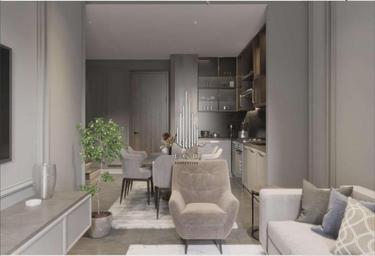 1-BD Apartment Sale, 675 sq. ft. at Ville 11, Ville 11, Masdar City, Abu Dhabi, UAE #2 1-BD Apartment Sale, 675 sq. ft. at Ville 11, Ville 11, Masdar City, Abu Dhabi, UAE #2