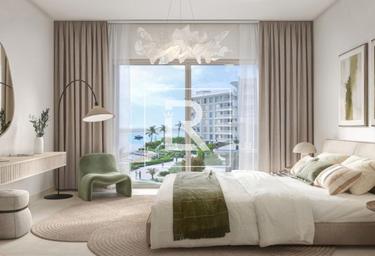 Apartment Sale, 470 sq. ft. at Gardenia Bay, Gardenia Bay, Yas Island, Abu Dhabi, UAE #3 Apartment Sale, 470 sq. ft. at Gardenia Bay, Gardenia Bay, Yas Island, Abu Dhabi, UAE #3