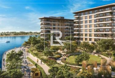 Apartment Sale, 470 sq. ft. at Gardenia Bay, Gardenia Bay, Yas Island, Abu Dhabi, UAE #1 Apartment Sale, 470 sq. ft. at Gardenia Bay, Gardenia Bay, Yas Island, Abu Dhabi, UAE #1