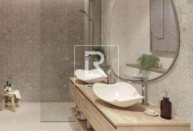Apartment Sale, 470 sq. ft. at Gardenia Bay, Gardenia Bay, Yas Island, Abu Dhabi, UAE #4