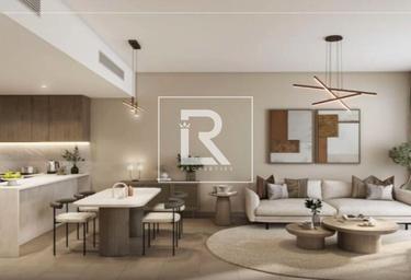 Apartment Sale, 470 sq. ft. at Gardenia Bay, Gardenia Bay, Yas Island, Abu Dhabi, UAE #2 Apartment Sale, 470 sq. ft. at Gardenia Bay, Gardenia Bay, Yas Island, Abu Dhabi, UAE #2