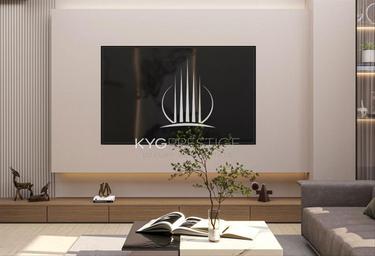 1-BD Apartment Sale, 971 sq. ft. at Dawn by Binghatti, Dawn by Binghatti, Jumeirah Village Circle, Dubai, UAE #3 1-BD Apartment Sale, 971 sq. ft. at Dawn by Binghatti, Dawn by Binghatti, Jumeirah Village Circle, Dubai, UAE #3
