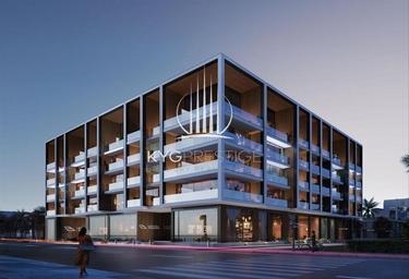 1-BD Apartment Sale, 971 sq. ft. at Dawn by Binghatti, Dawn by Binghatti, Jumeirah Village Circle, Dubai, UAE #1 1-BD Apartment Sale, 971 sq. ft. at Dawn by Binghatti, Dawn by Binghatti, Jumeirah Village Circle, Dubai, UAE #1