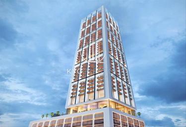 Apartment Sale, 431 sq. ft. at Binghatti Apex, Binghatti Apex, Jumeirah Village Circle, Dubai, UAE #2 Apartment Sale, 431 sq. ft. at Binghatti Apex, Binghatti Apex, Jumeirah Village Circle, Dubai, UAE #2