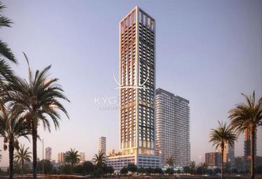 Apartment Sale, 431 sq. ft. at Binghatti Apex, Binghatti Apex, Jumeirah Village Circle, Dubai, UAE #1 Apartment Sale, 431 sq. ft. at Binghatti Apex, Binghatti Apex, Jumeirah Village Circle, Dubai, UAE #1